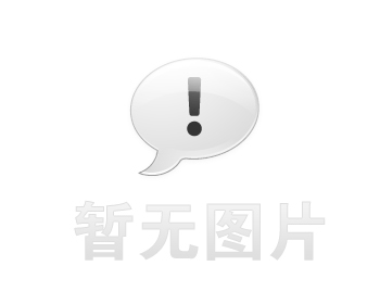 忻州抗震支架厂家之抗震支架适用设防烈度知识分享，推荐拓固抗震支架厂家